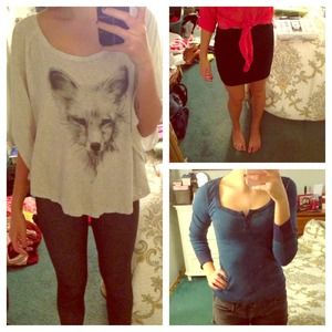 ✨ bundle for @erinbobearin ✨