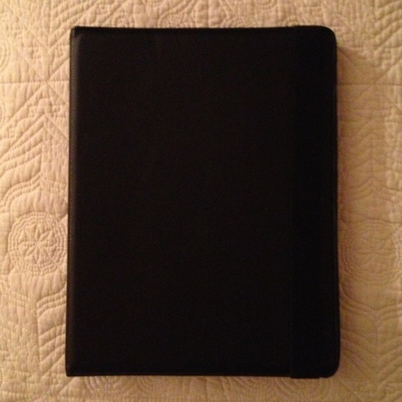 Ipad case for ipad 2/3