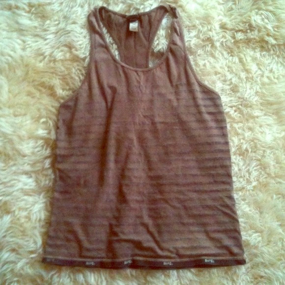 ✨SOLD✨Diesel distress looking top