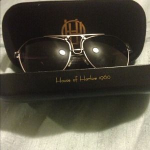 sunglass