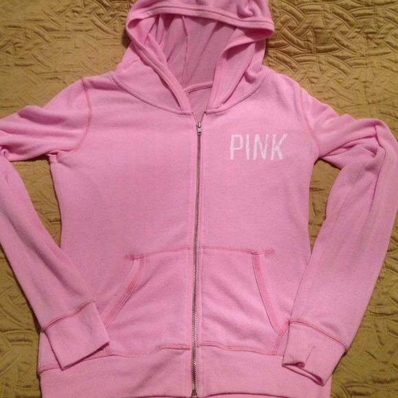 Bundle - Picture 2 of 2