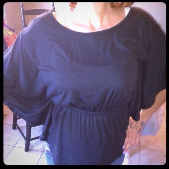 Sold - Picture 3 of 3