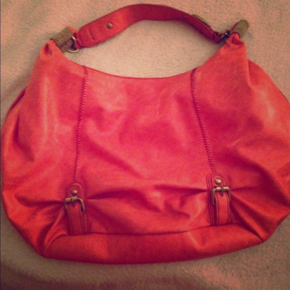 Jessica Simpson purse - Picture 1 of 2