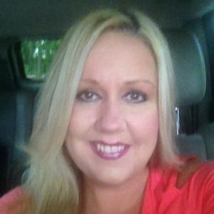 About buyer / seller