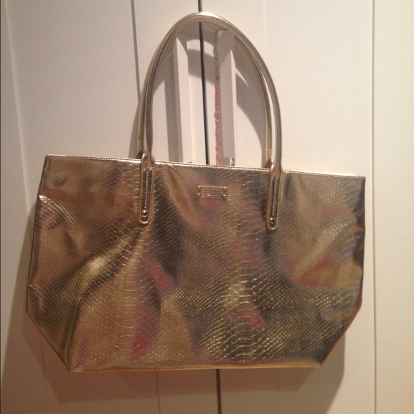Michael kors!