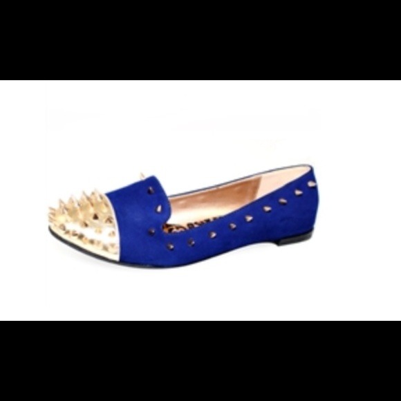 🌟✨Alexis flat