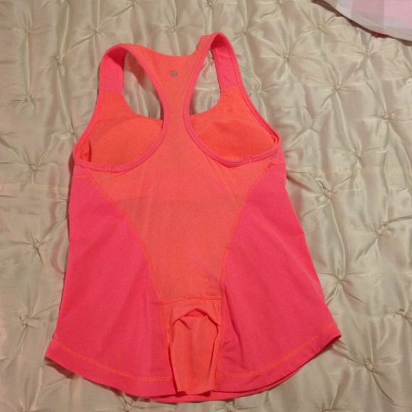 SOLD IN BUNDLE - Picture 2 of 3