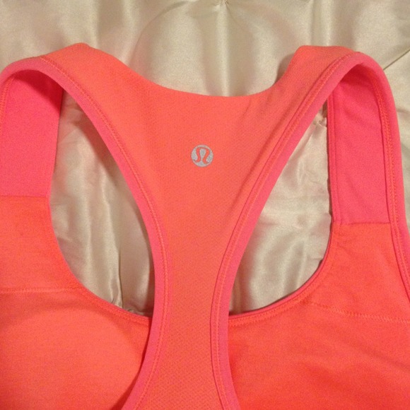 SOLD IN BUNDLE - Picture 3 of 3