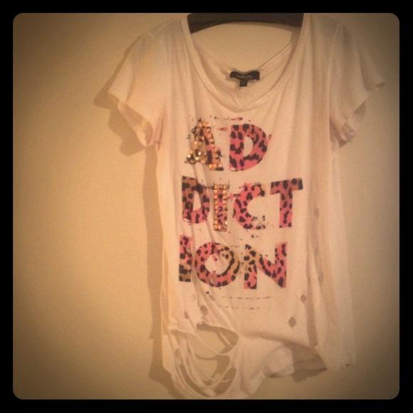 ❌SOLD IN BUNDLE❌Limited Edition Bebe ❌SOLD❌