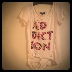 ❌SOLD IN BUNDLE❌Limited Edition Bebe ❌SOLD❌