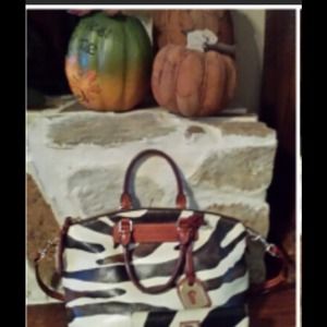 Designer Handbags!! Dooney Bourke, & Coach