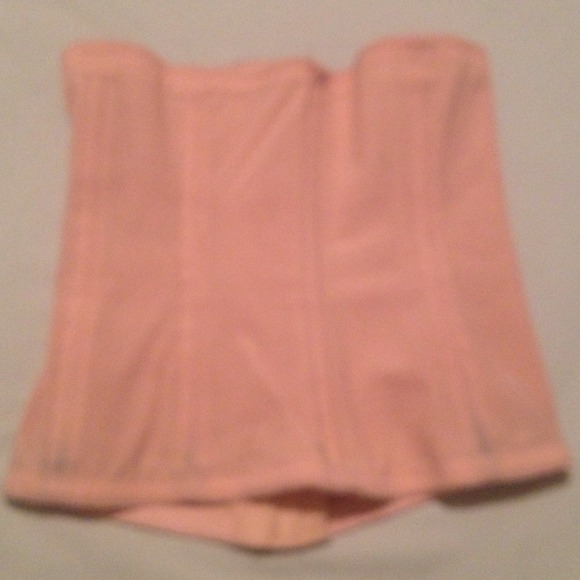 Top of the Line Ardyss Waist Cincher