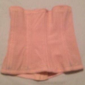 Top of the Line Ardyss Waist Cincher