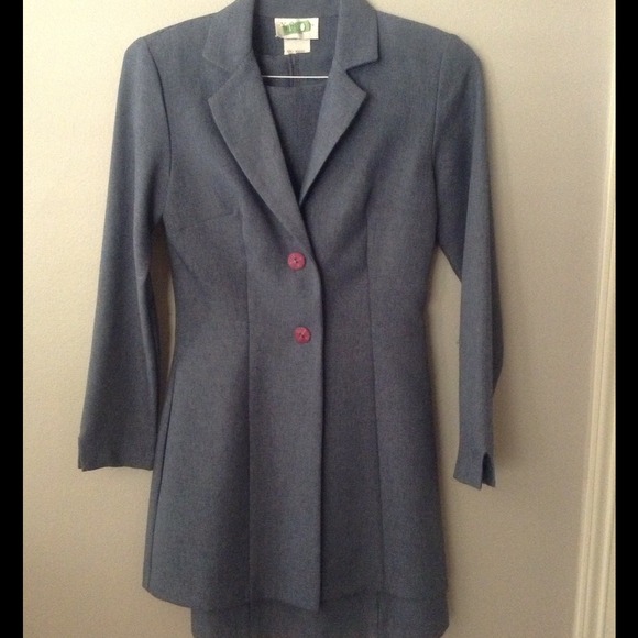 XOXO Suit Dress💝 see Description!! ⭐️⭐️