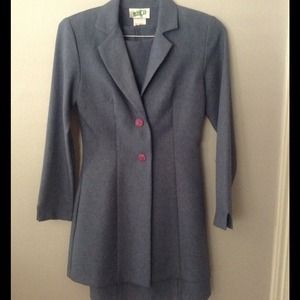 XOXO Suit Dress💝 see Description!! ⭐️⭐️