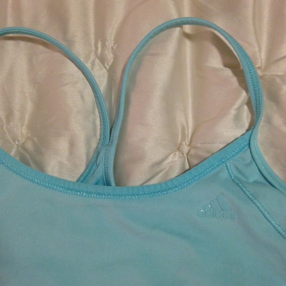 SOLD IN BUNDLE - Picture 2 of 3