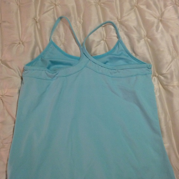 SOLD IN BUNDLE - Picture 3 of 3