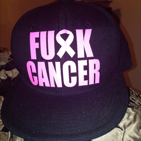 Snap back hat - Picture 1 of 1