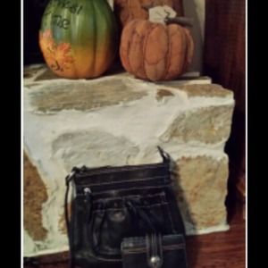 Designer Handbags!!!