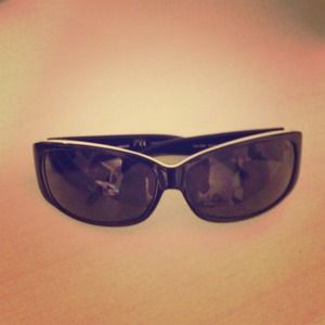 Dolce and Gabbana sunglasses