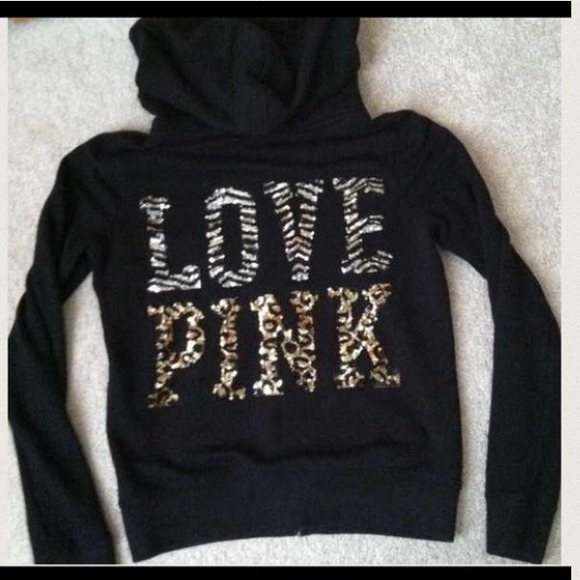 WANTED! Any of these hoodies... Size Large!!!