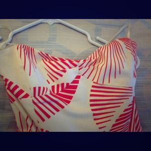 Diane Von Furstenberg Dress