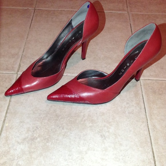 puma wheelspin women basketball