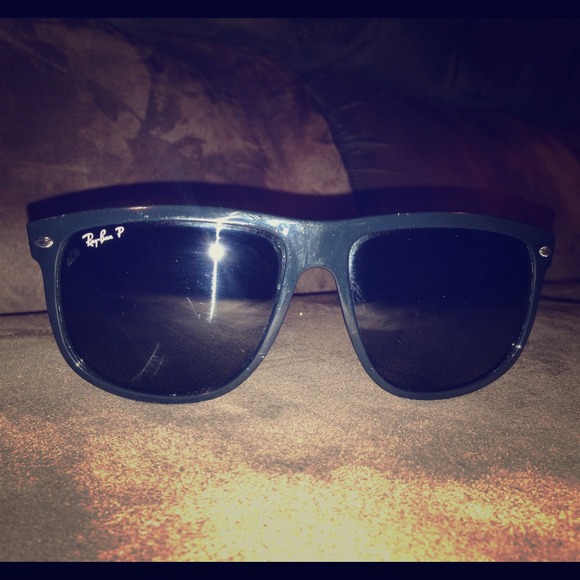 RayBan