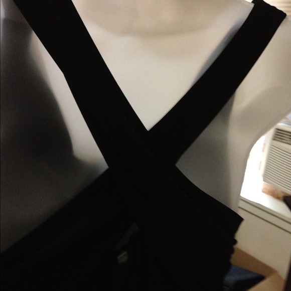 Top - Picture 2 of 2