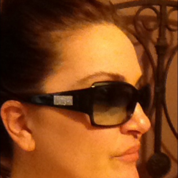 Authentic Dior glasses - Picture 3 of 8