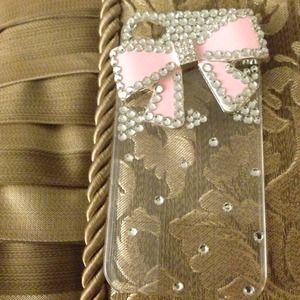 Beautiful iPhone Cover