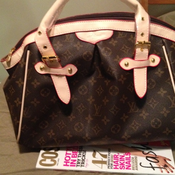 😍NWOT😍 PURSE