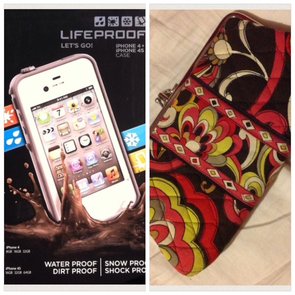 Bundle for @donaldgorski