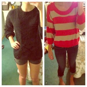 ✨ bundle for @nataliehauman ✨