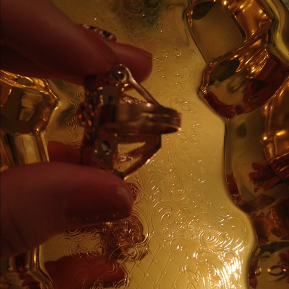 💔sold In bundle 💔 - Picture 3 of 3