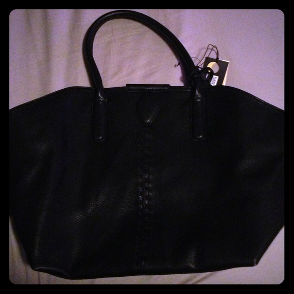 🚫Sold🚫3.1 Phillip Lim for Target Large Carryall