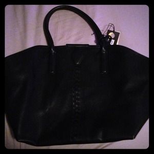 🚫Sold🚫3.1 Phillip Lim for Target Large Carryall