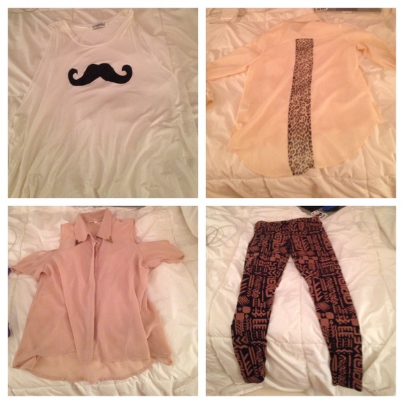 BUNDLE