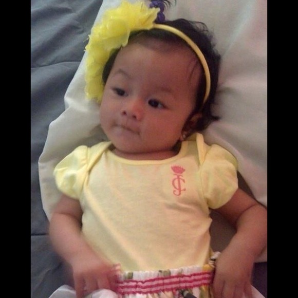 Hi. Nice to meet you all :) - Picture 2 of 3