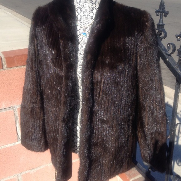 Mint Condition, genuine vintage & Stunning. - Picture 2 of 4