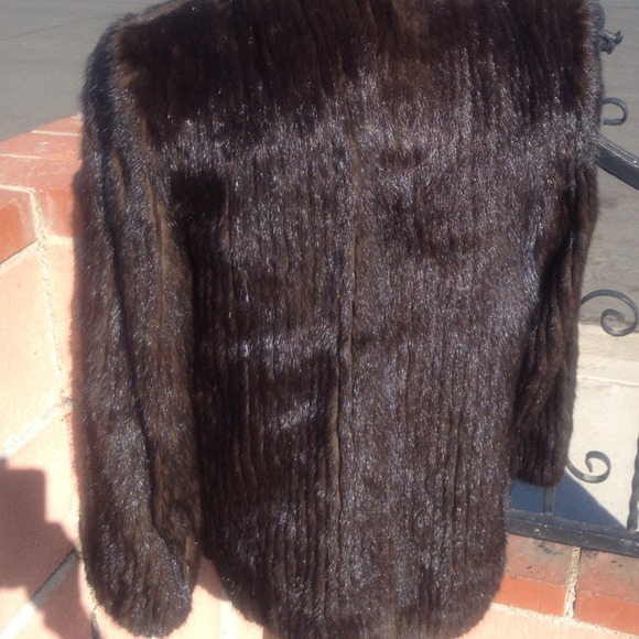 Mint Condition, genuine vintage & Stunning. - Picture 3 of 4