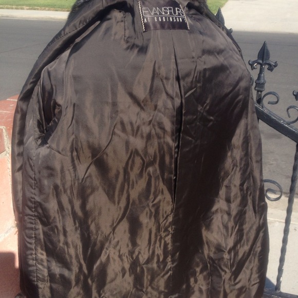 Mint Condition, genuine vintage & Stunning. - Picture 4 of 4