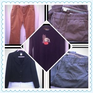 Bundle for @bamagirl1 !!