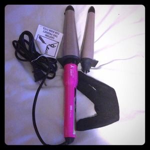 Reserved bundle for cobranbayarea 👍