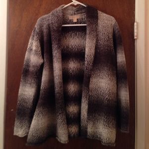 Michael Kors Cardigan