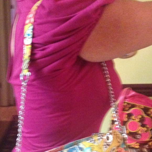 Vera Bradley set - Picture 4 of 4