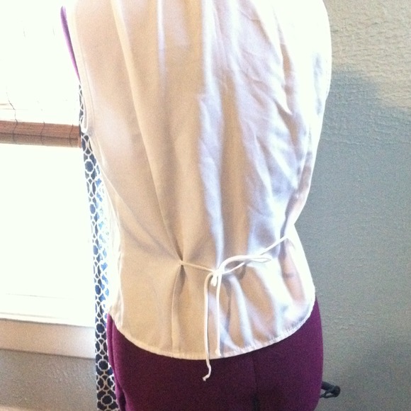 SOLD - Picture 2 of 2