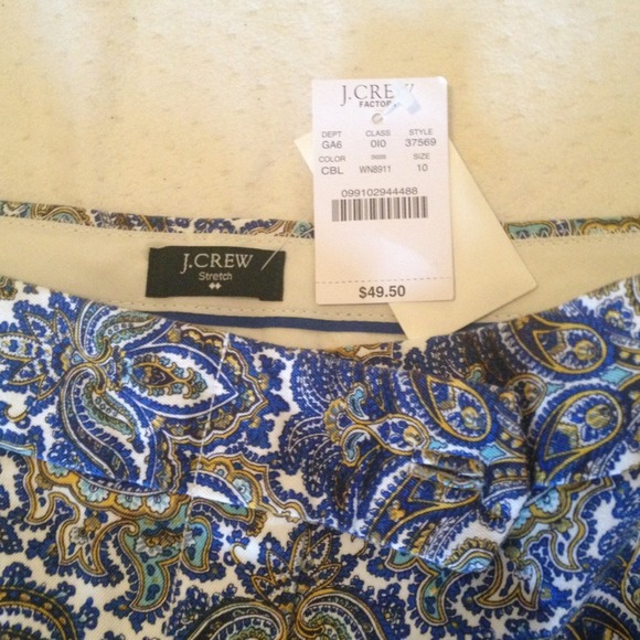 Bundled - Picture 2 of 4