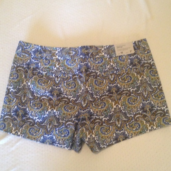 Bundled - Picture 3 of 4