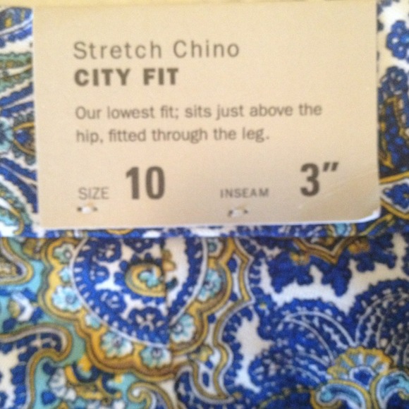 Bundled - Picture 4 of 4